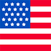 united-states